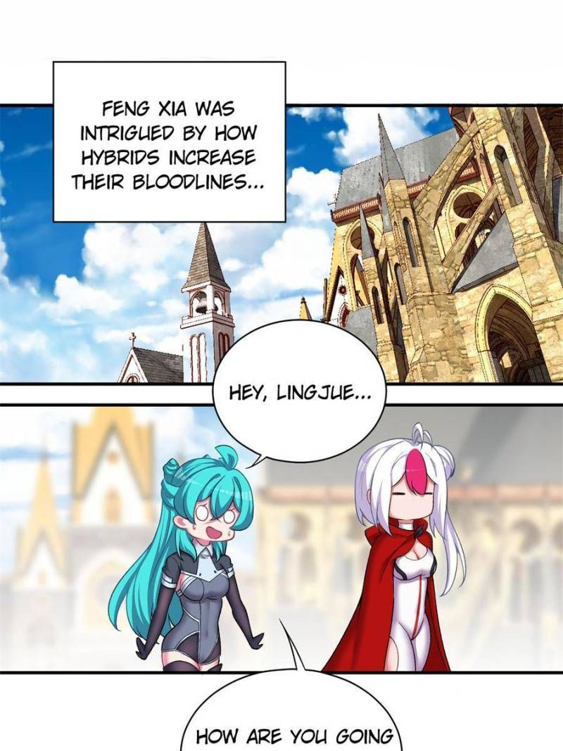 Page 1 of Chapter 225