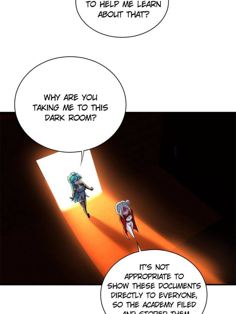 Page 2 of Chapter 225