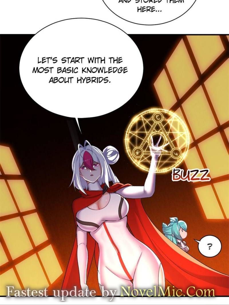 Page 3 of Chapter 225