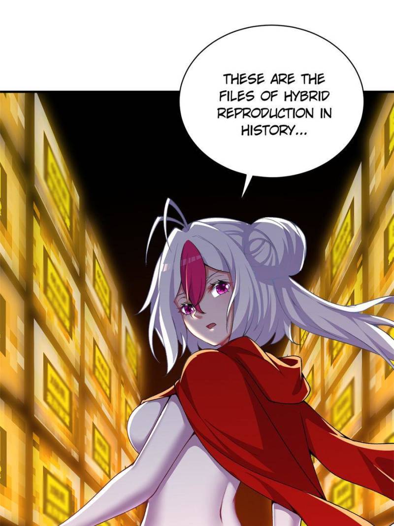 Page 5 of Chapter 225