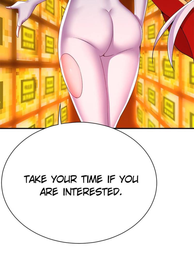 Page 6 of Chapter 225