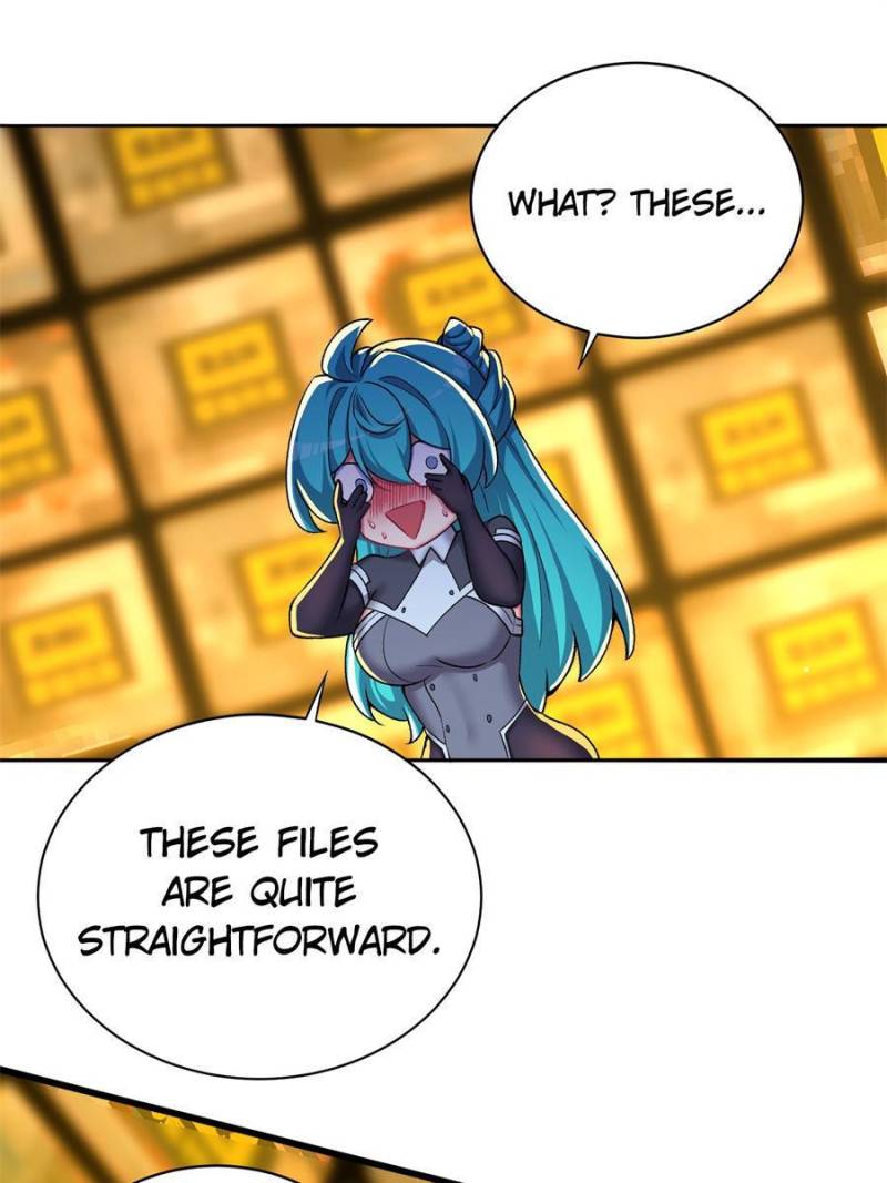 Page 8 of Chapter 225