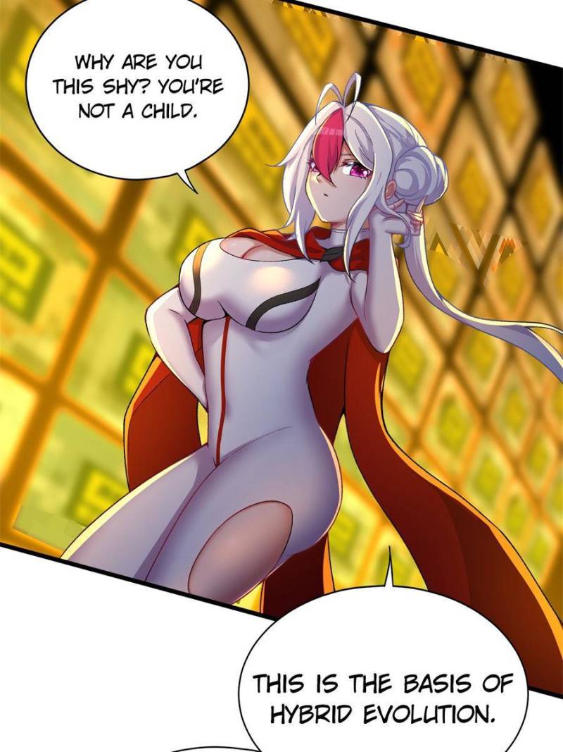 Page 9 of Chapter 225