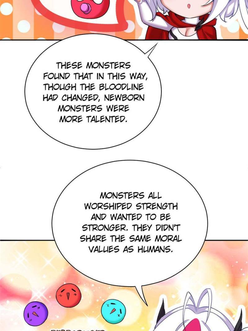 Page 11 of Chapter 225