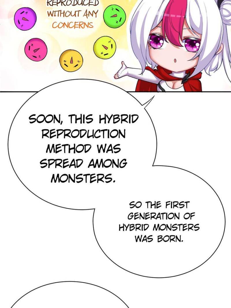 Page 12 of Chapter 225