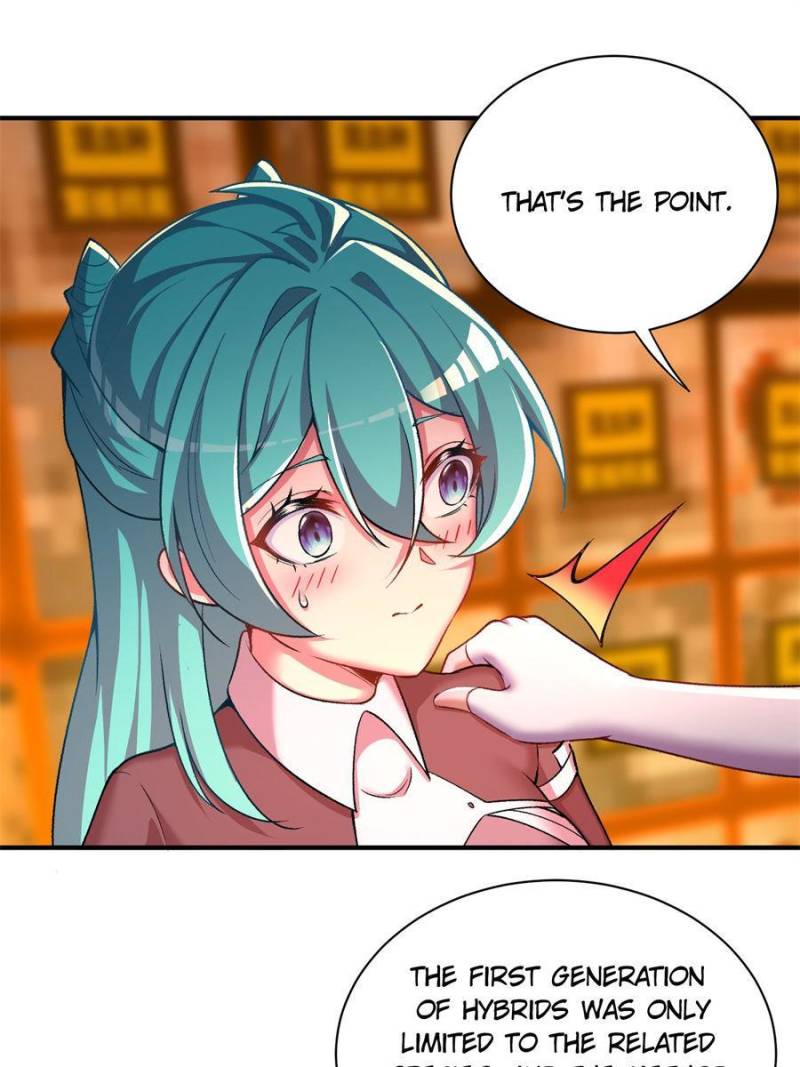 Page 15 of Chapter 225