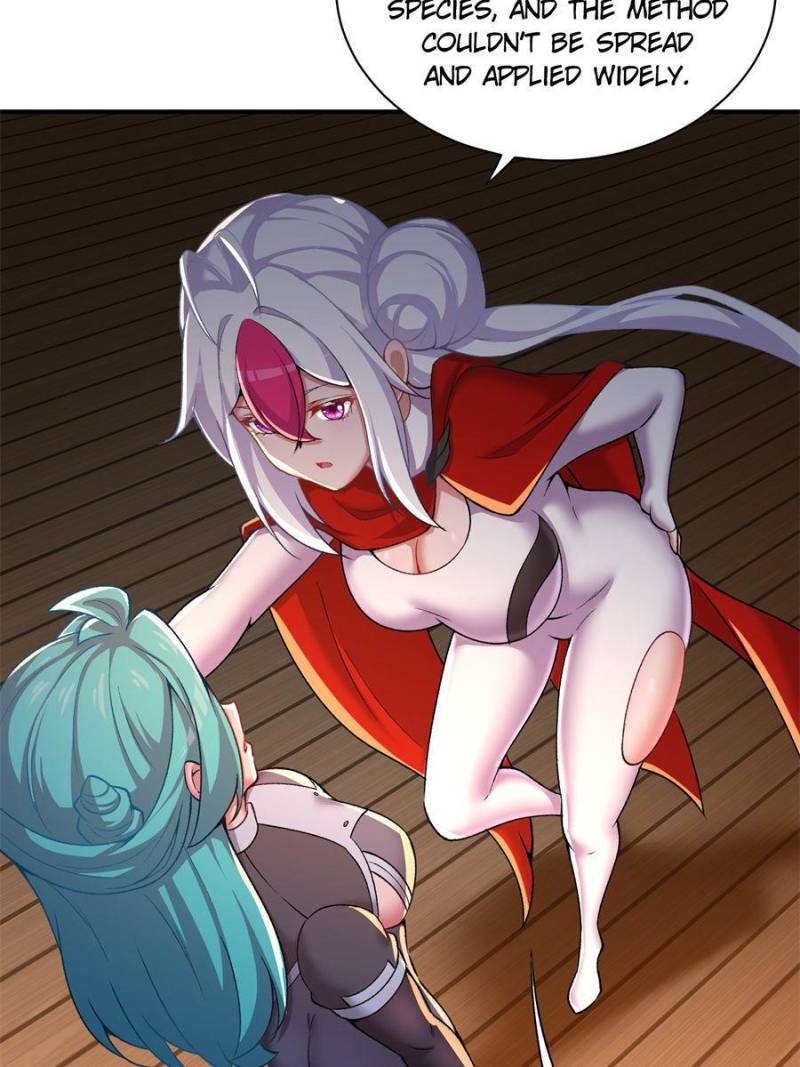 Page 16 of Chapter 225