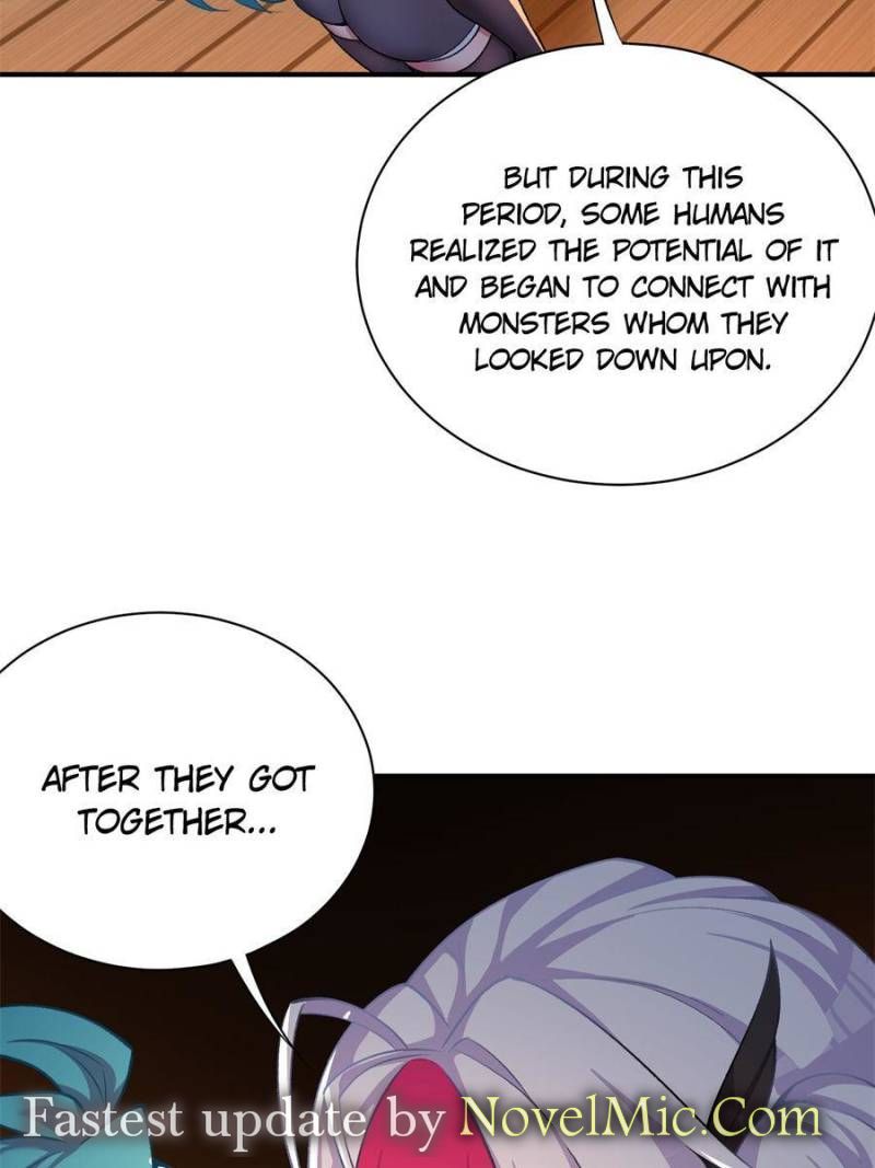 Page 17 of Chapter 225