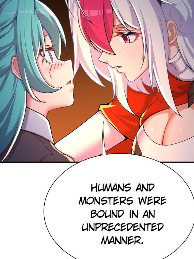 Page 18 of Chapter 225