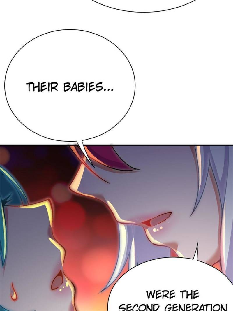 Page 19 of Chapter 225