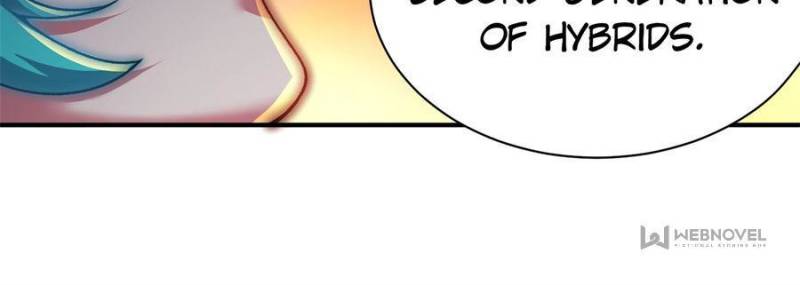 Page 20 of Chapter 225