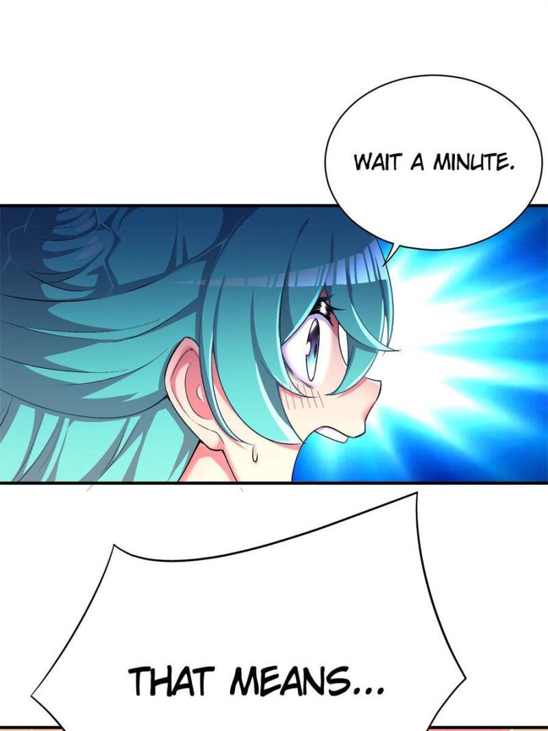 Page 21 of Chapter 225