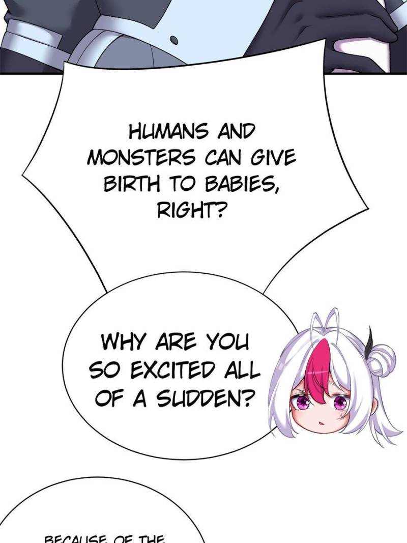 Page 23 of Chapter 225