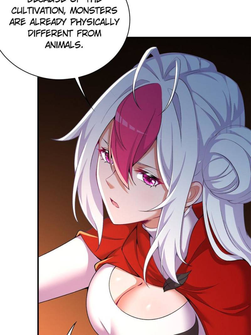 Page 24 of Chapter 225