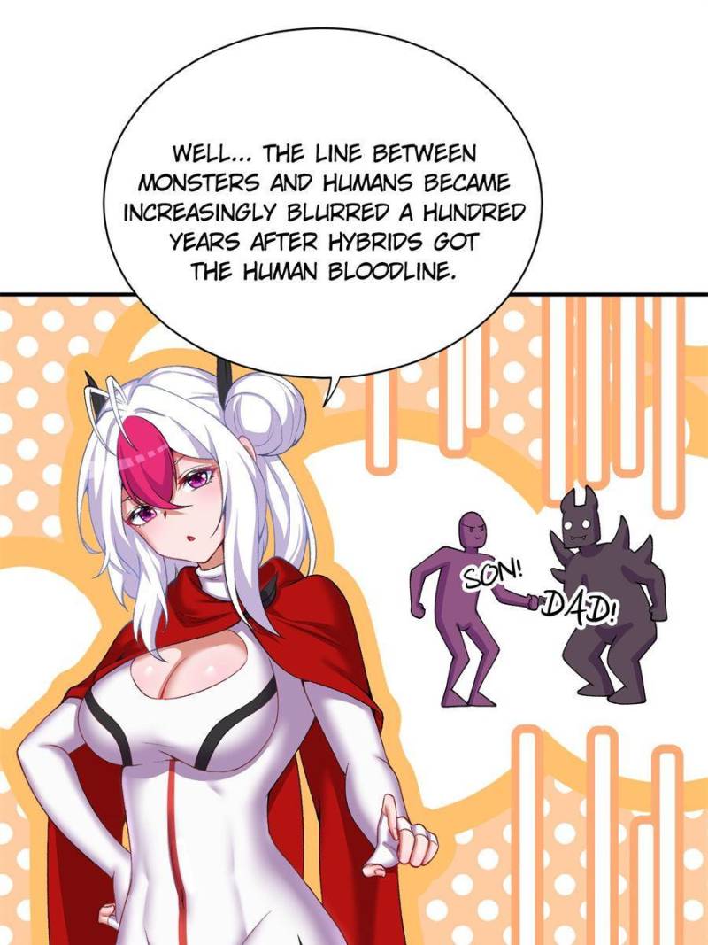 Page 27 of Chapter 225