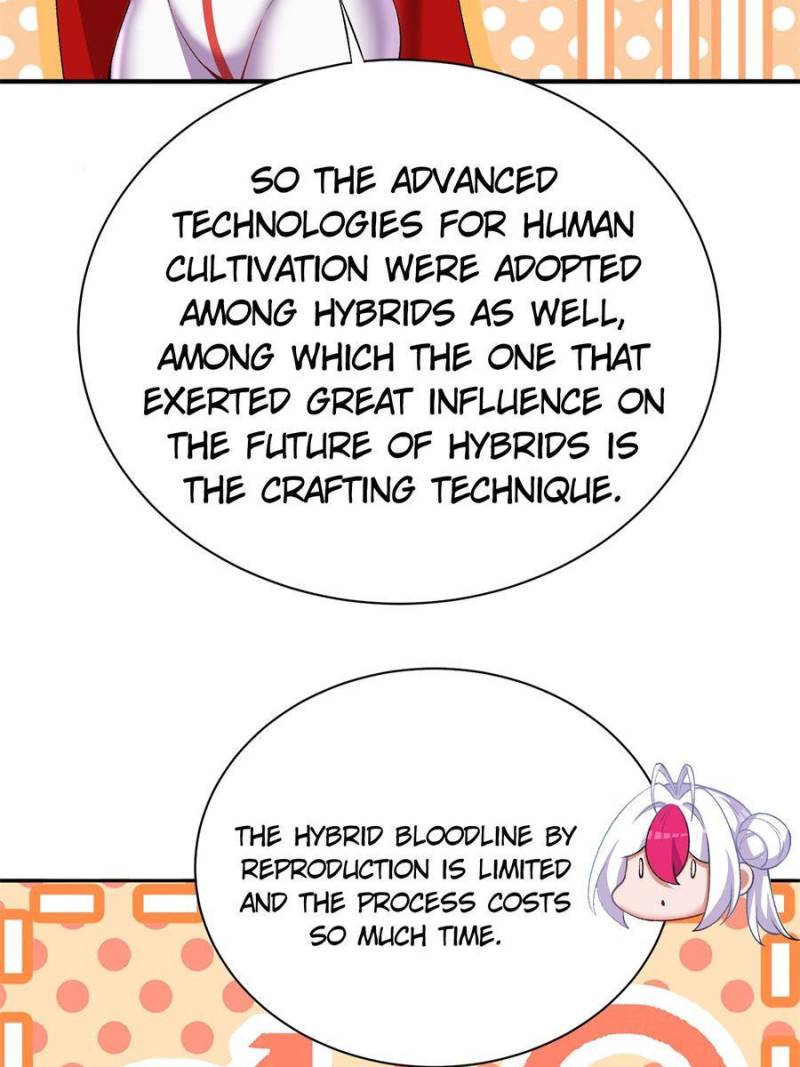 Page 28 of Chapter 225