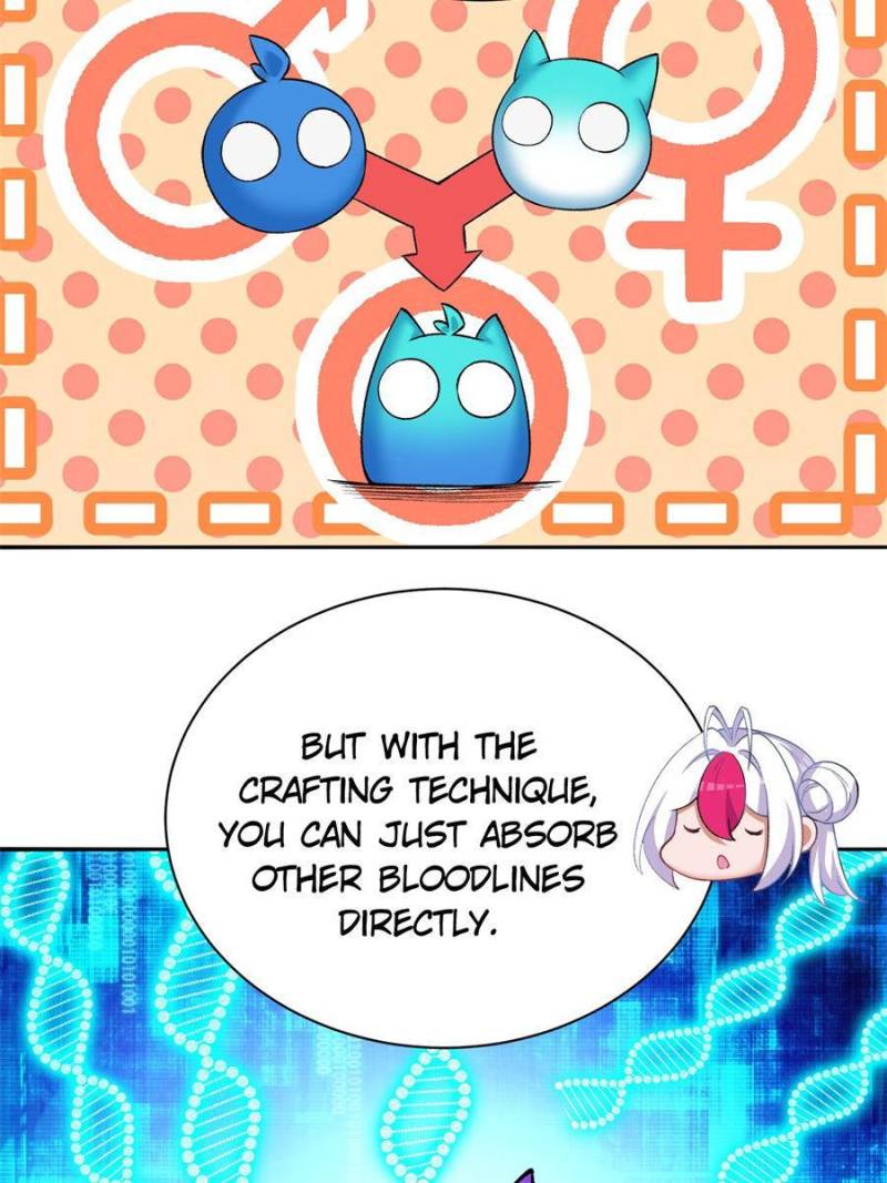 Page 29 of Chapter 225