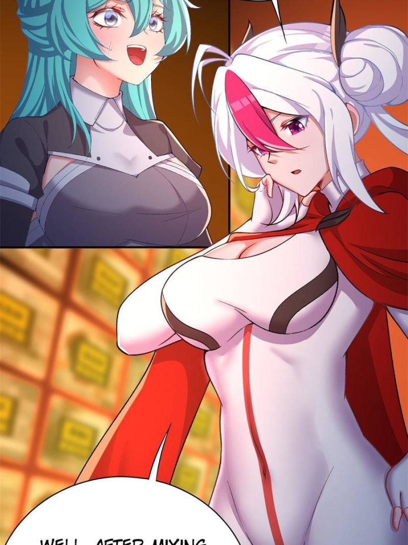 Page 31 of Chapter 225