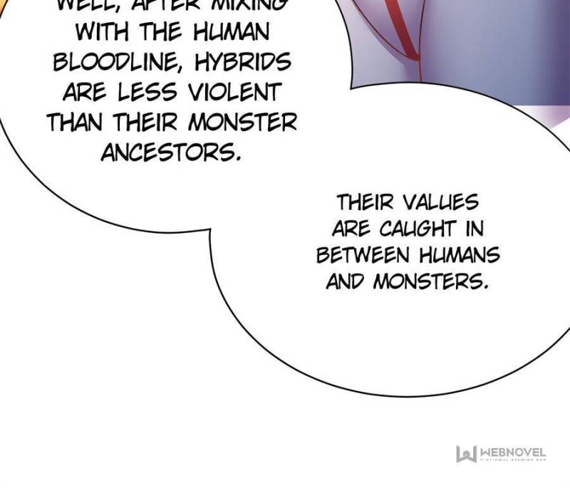 Page 32 of Chapter 225