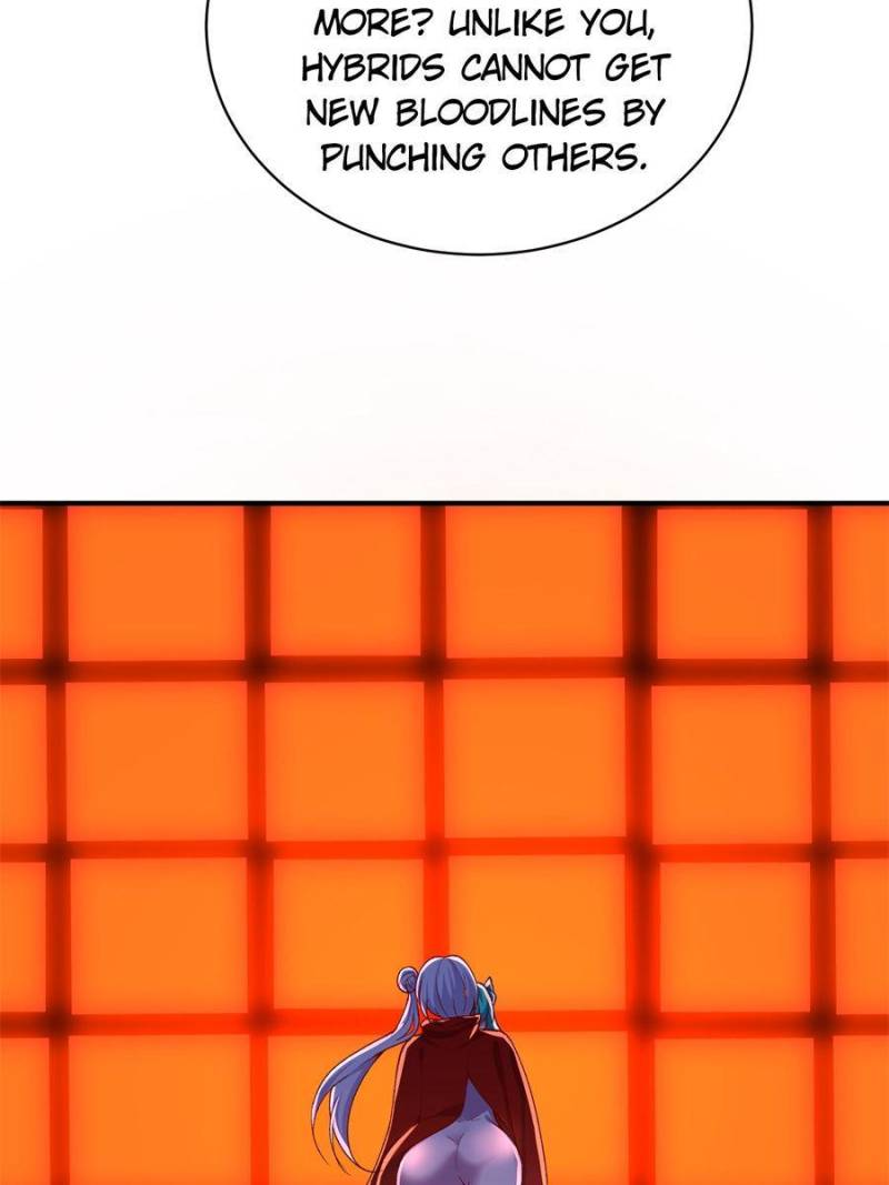 Page 34 of Chapter 225