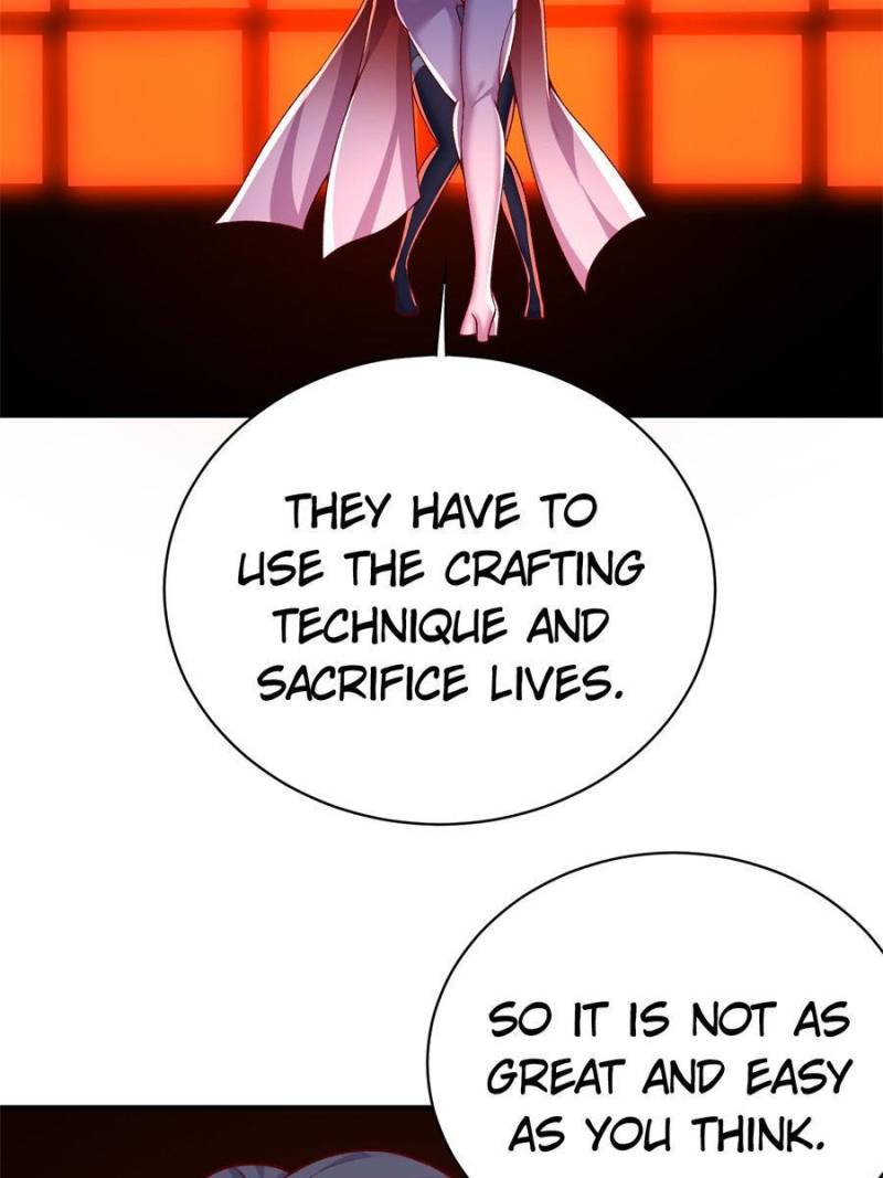 Page 35 of Chapter 225