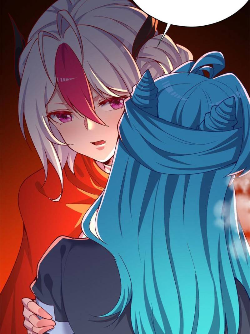 Page 36 of Chapter 225