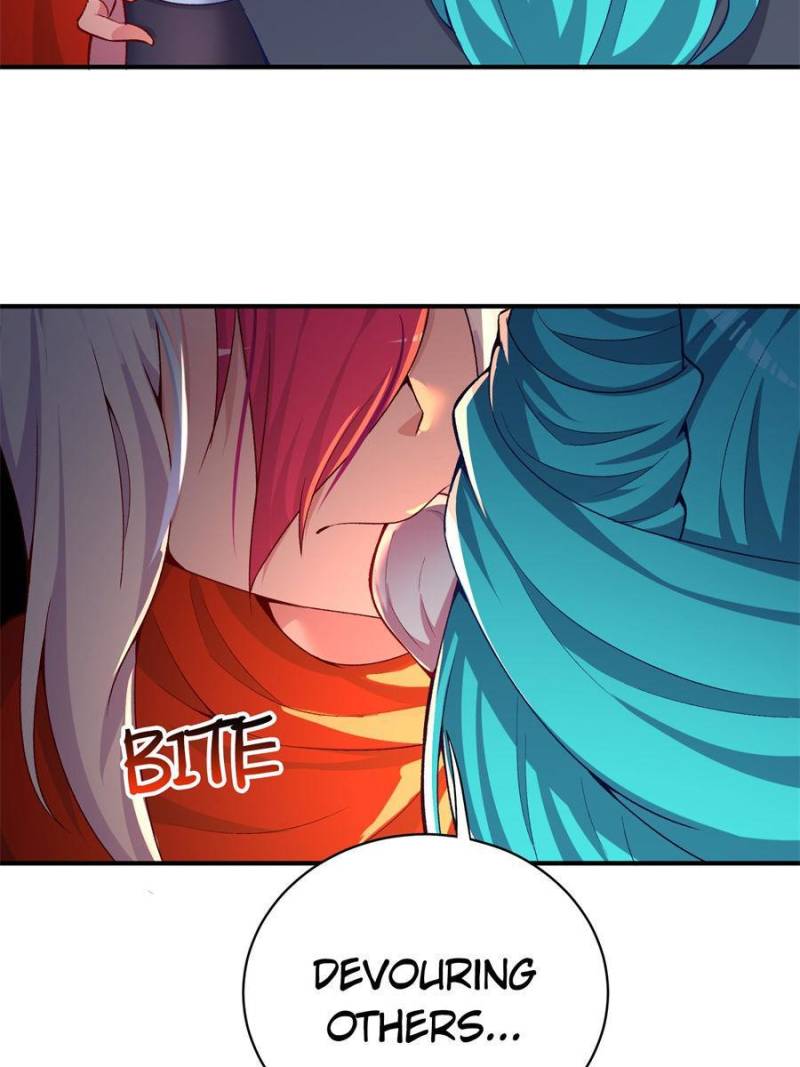 Page 37 of Chapter 225