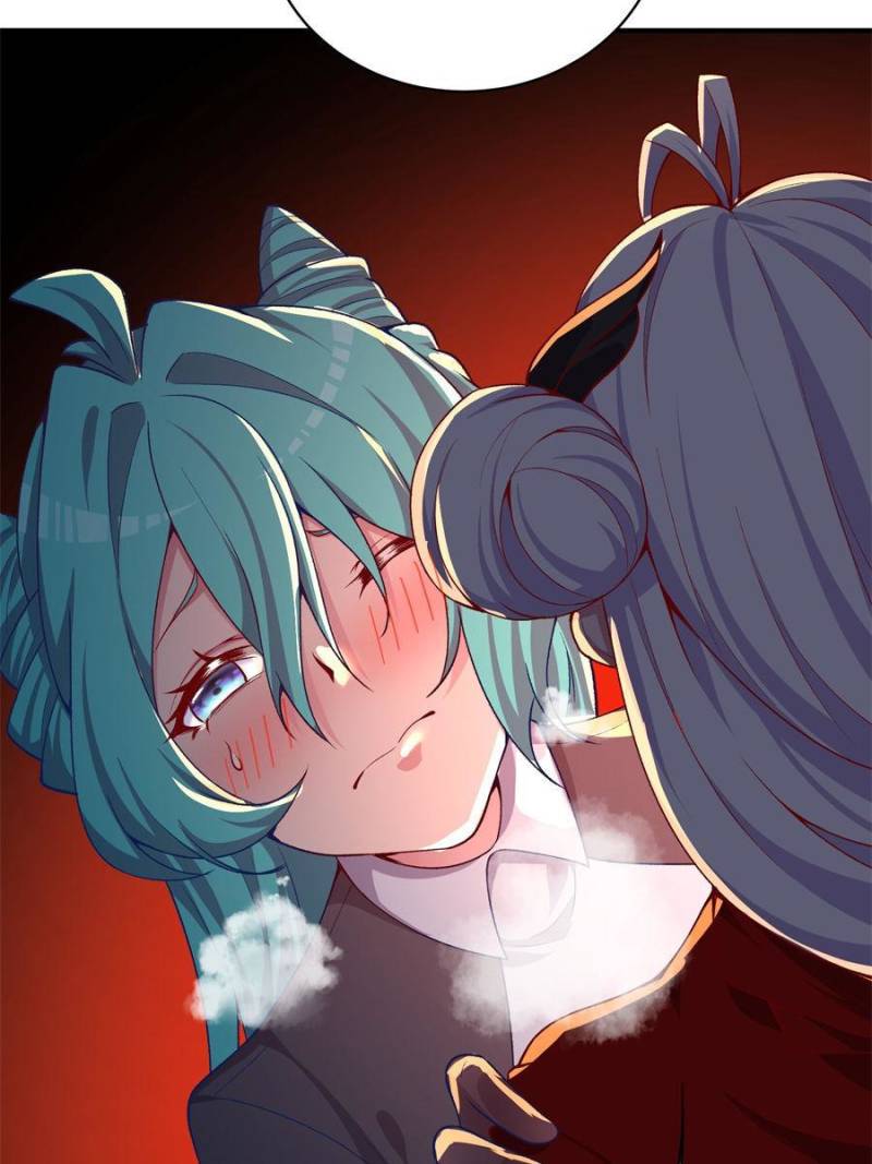 Page 38 of Chapter 225
