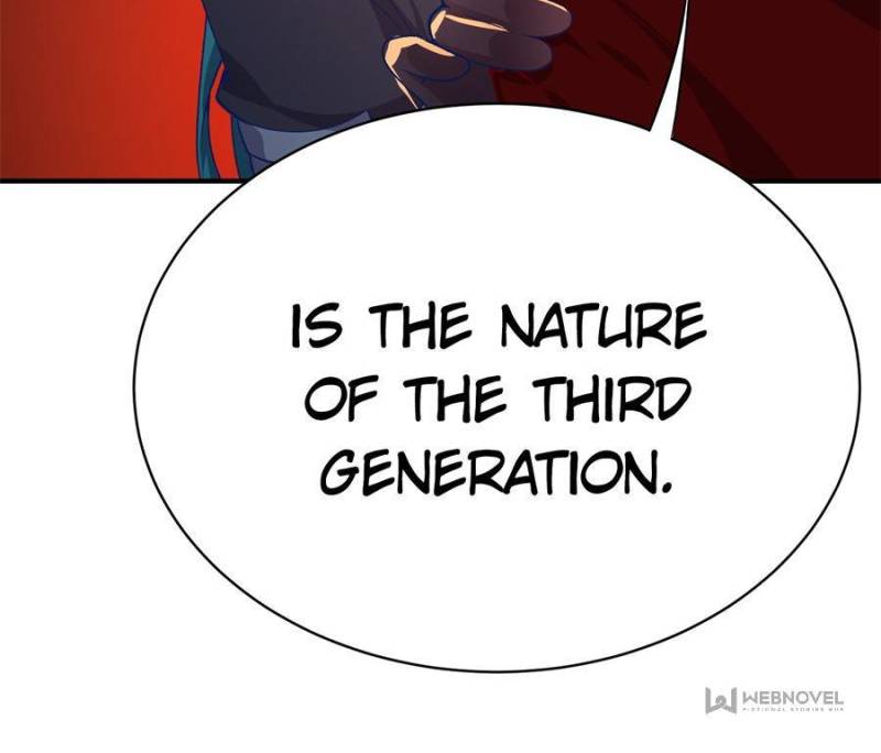 Page 39 of Chapter 225