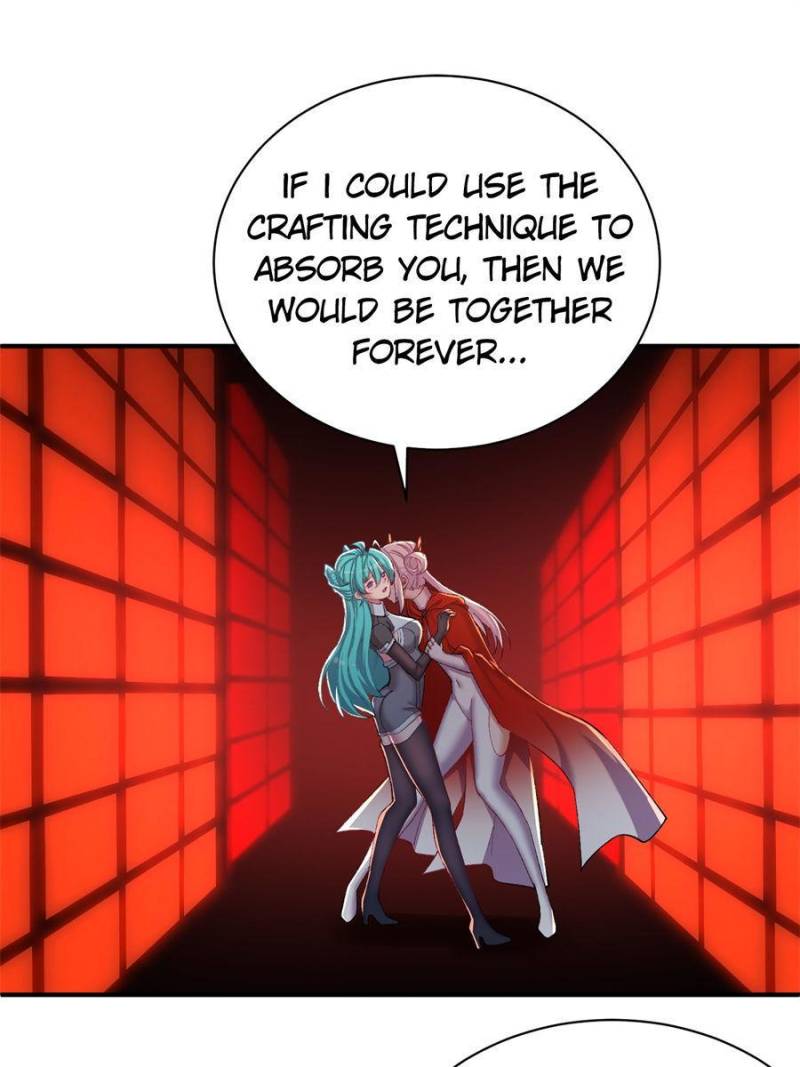 Page 40 of Chapter 225