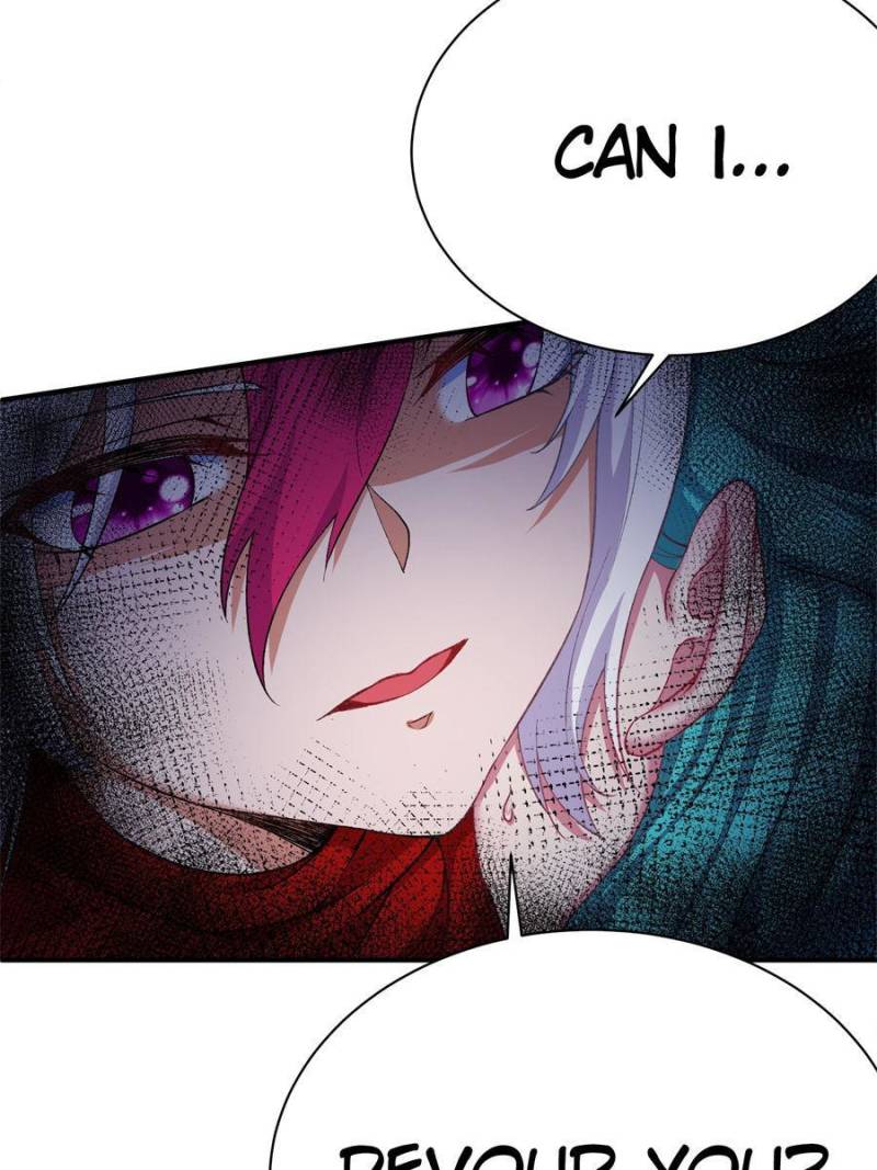 Page 41 of Chapter 225