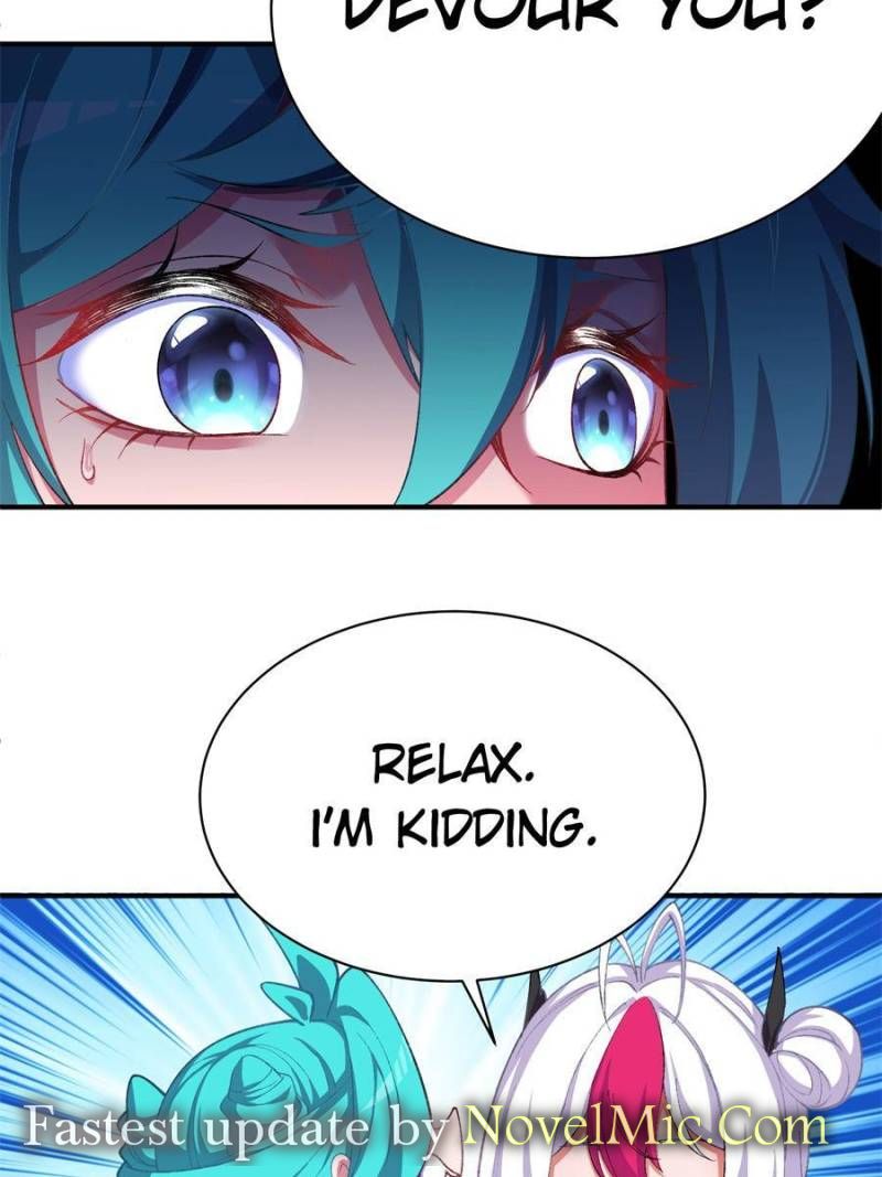 Page 42 of Chapter 225