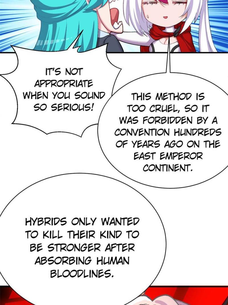 Page 43 of Chapter 225