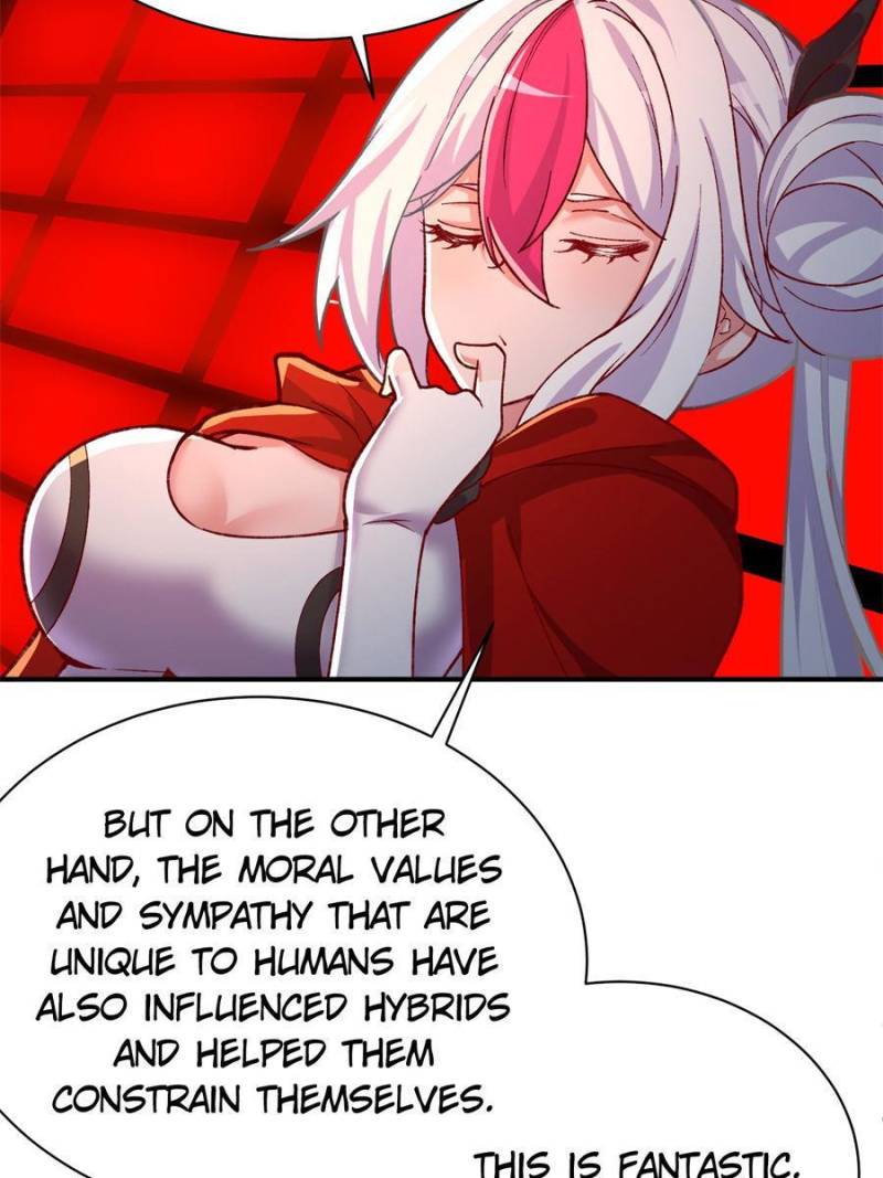 Page 44 of Chapter 225