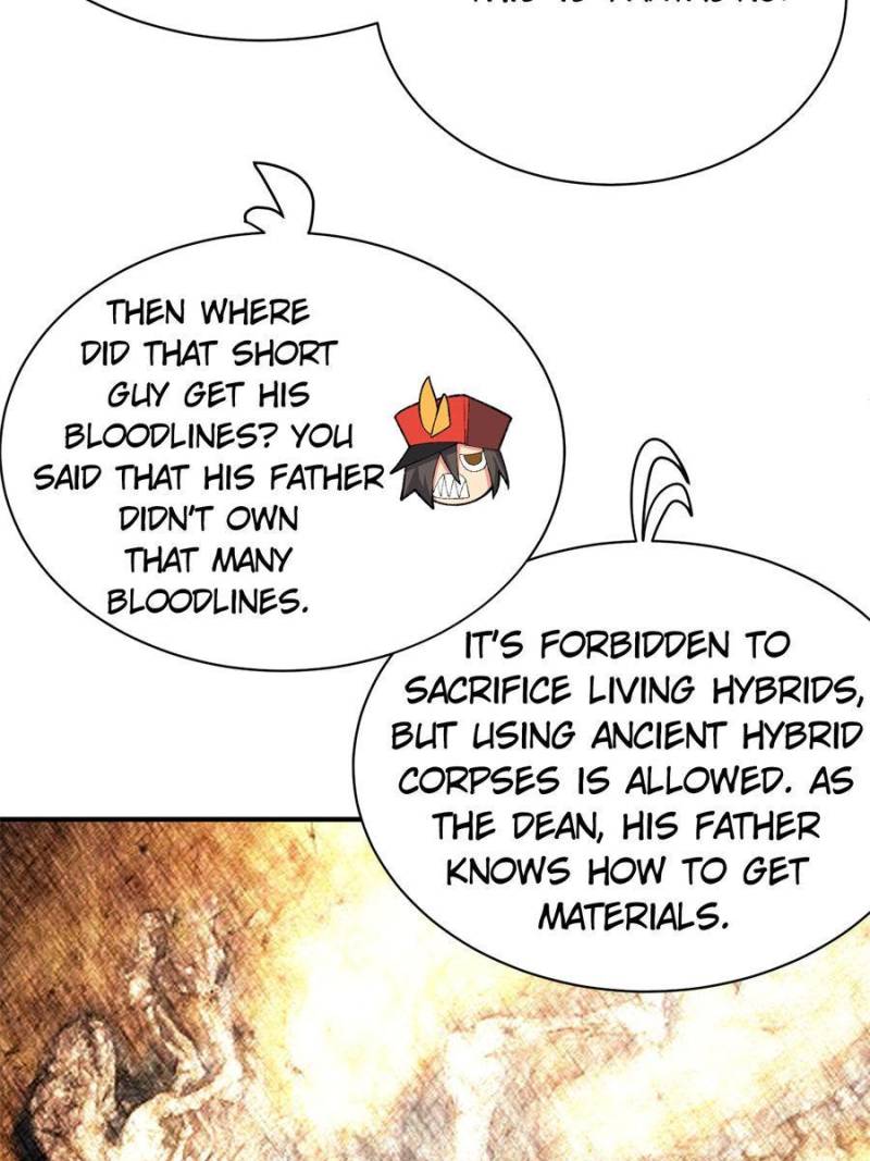 Page 45 of Chapter 225