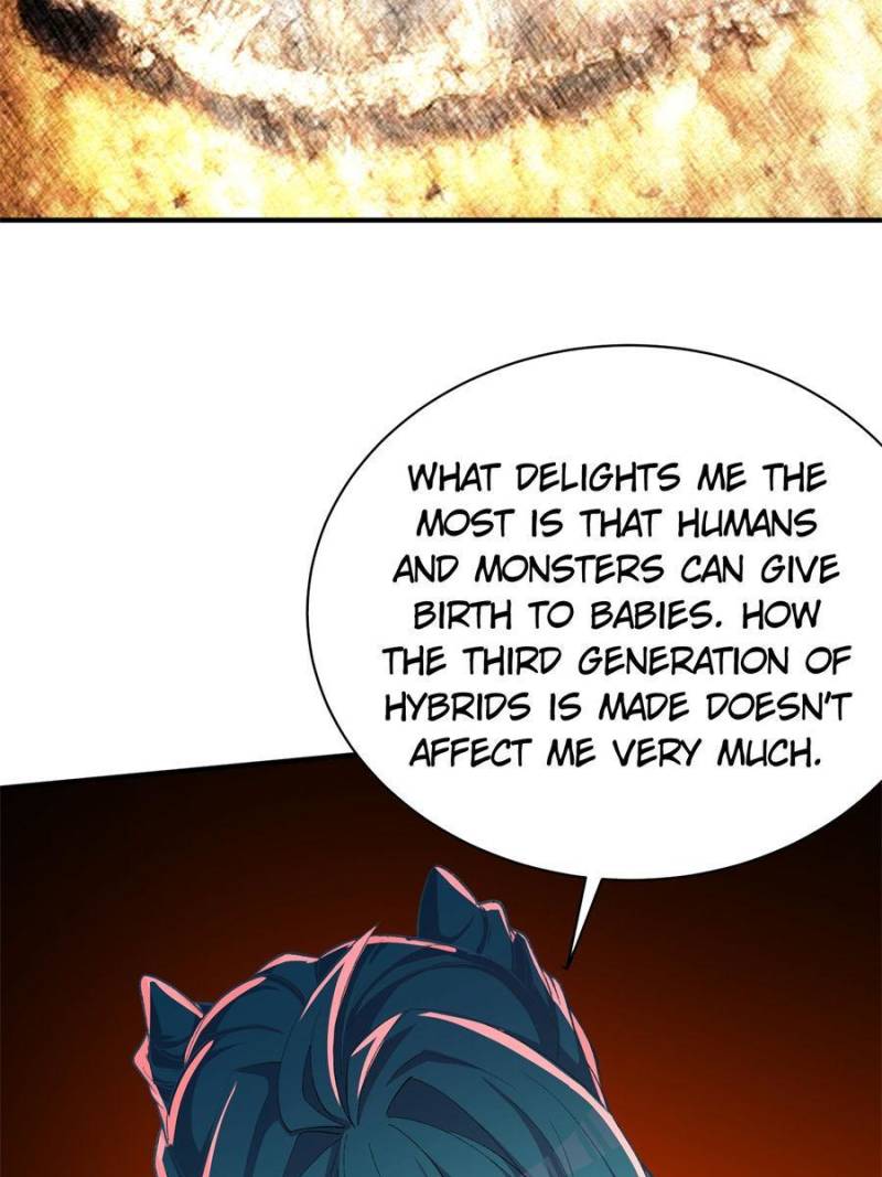 Page 46 of Chapter 225