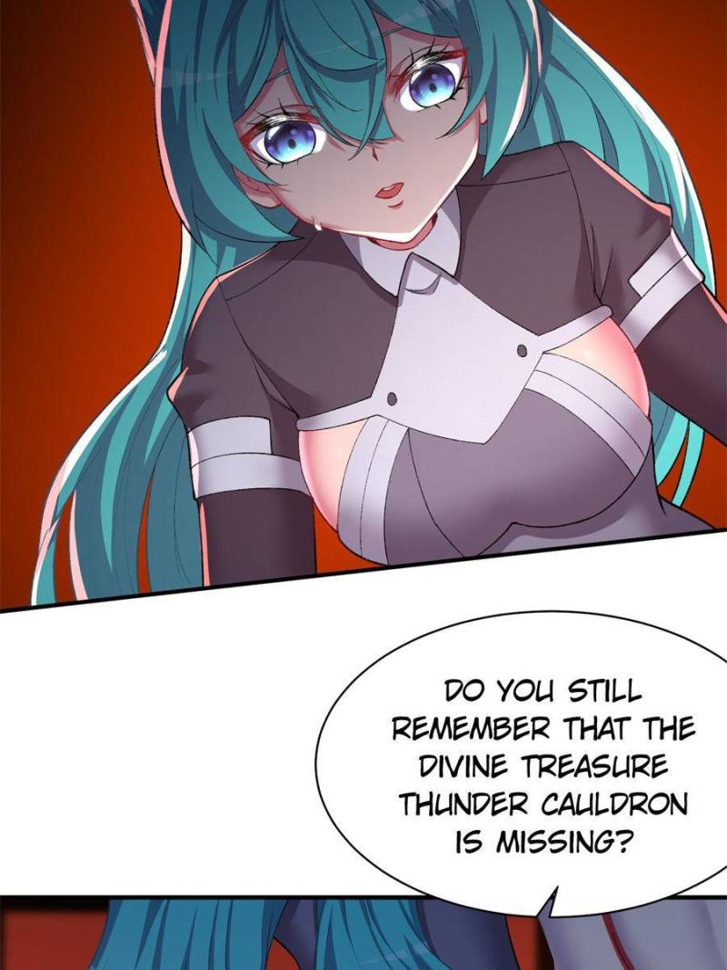Page 47 of Chapter 225