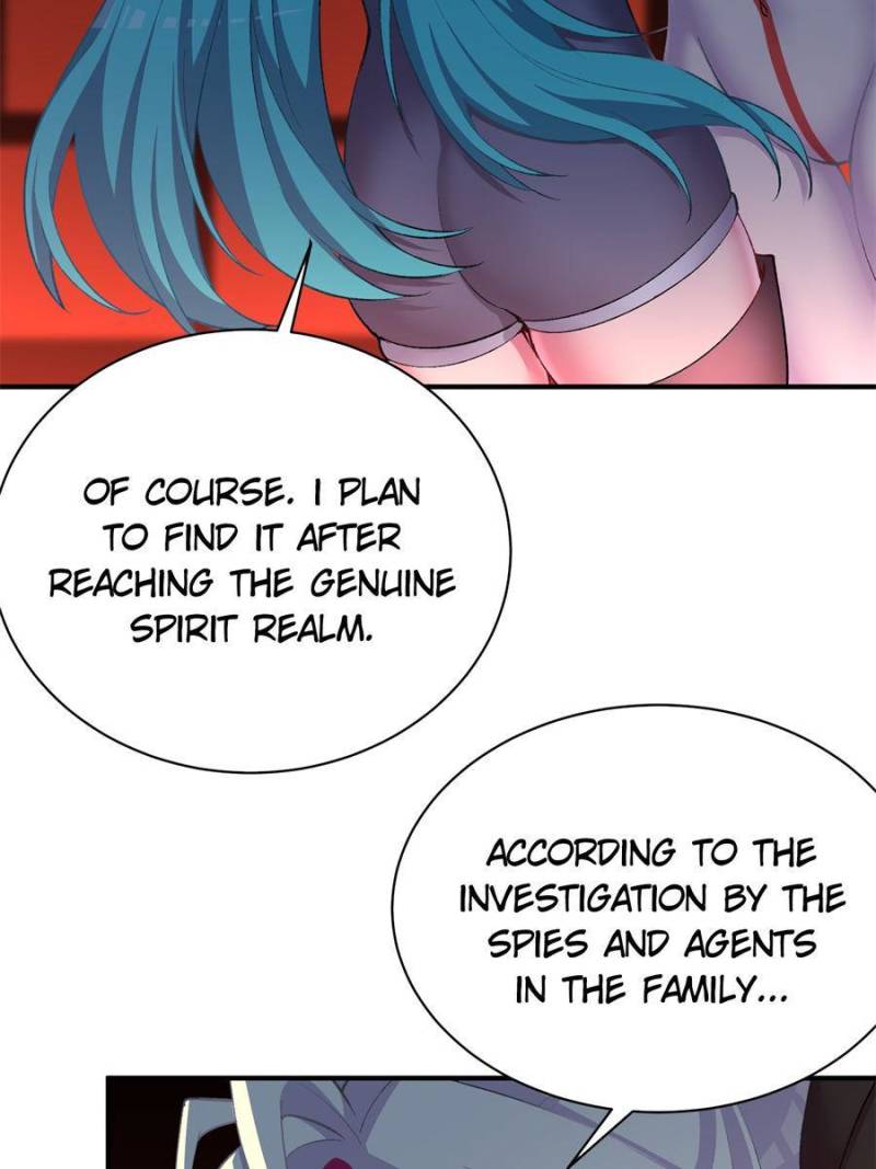 Page 48 of Chapter 225