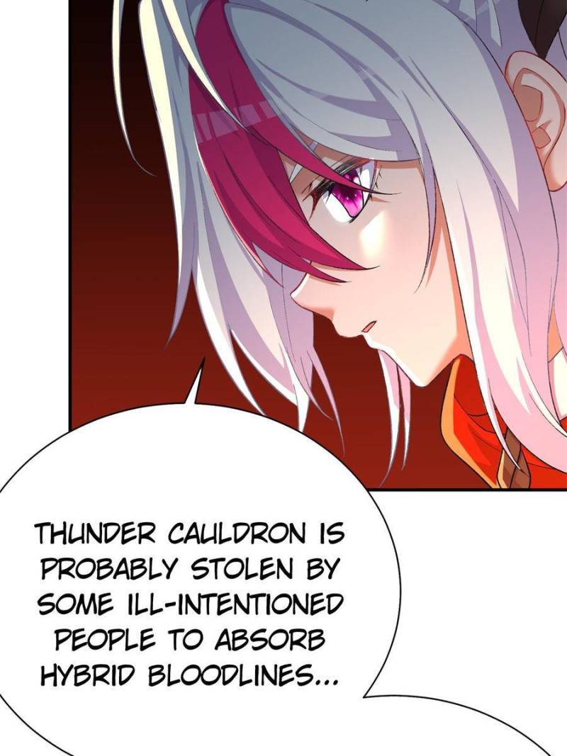 Page 49 of Chapter 225