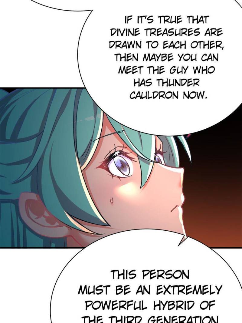 Page 50 of Chapter 225