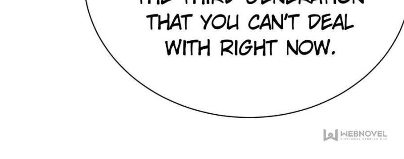 Page 51 of Chapter 225