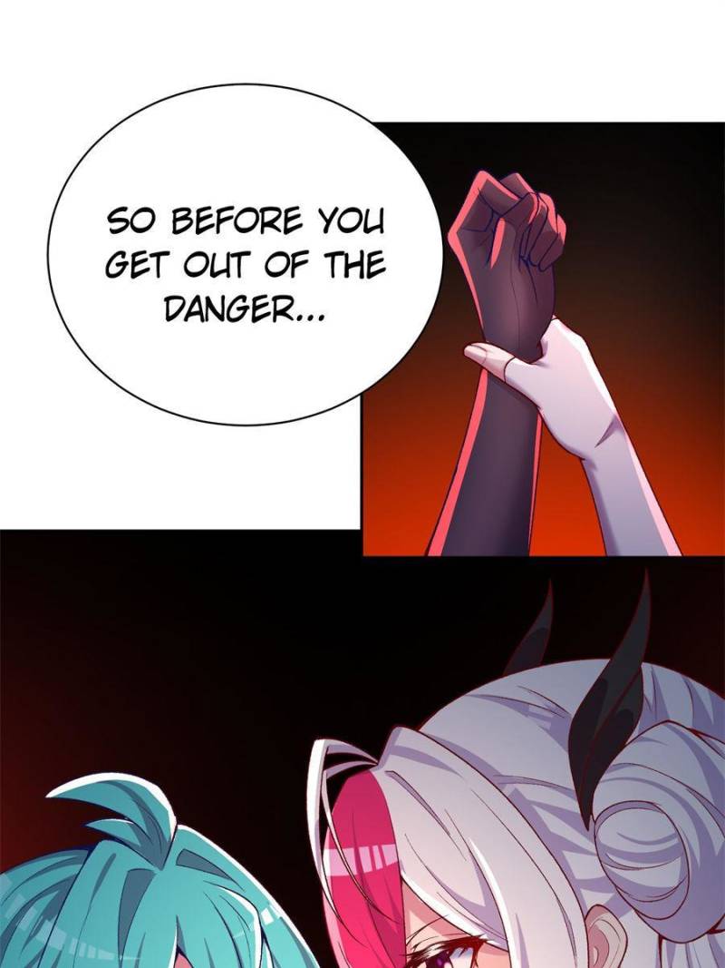 Page 52 of Chapter 225