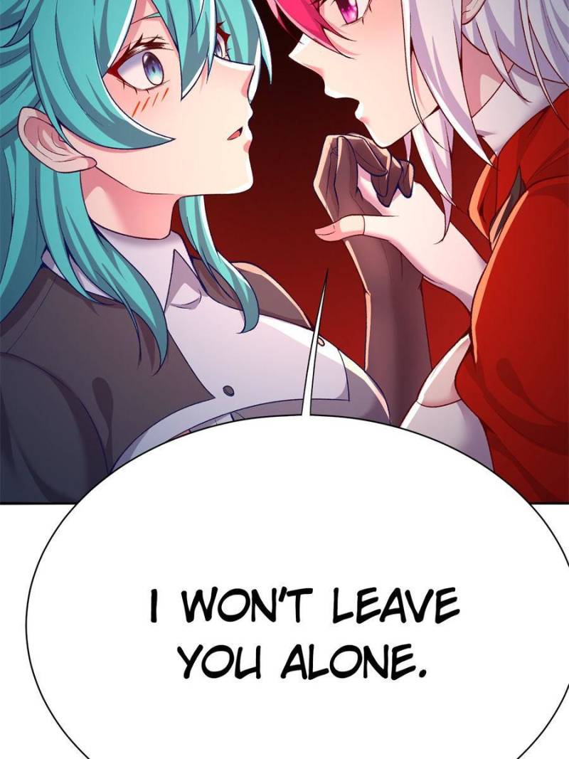 Page 53 of Chapter 225