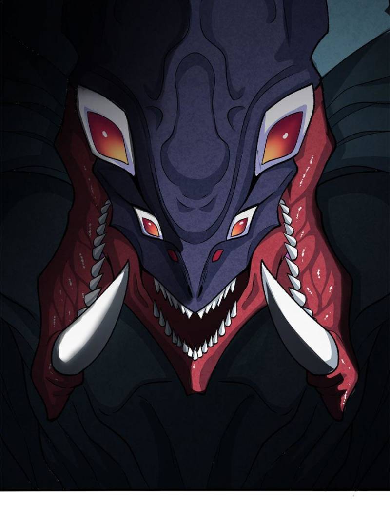 Page 56 of Chapter 225