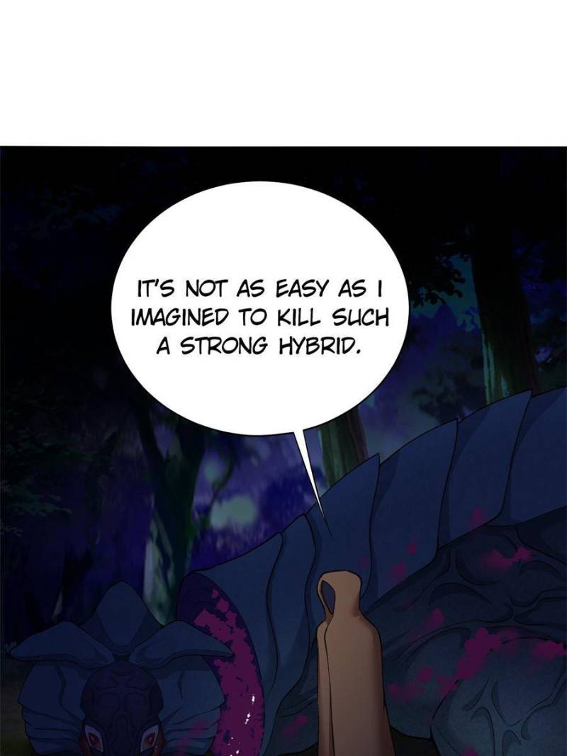 Page 57 of Chapter 225