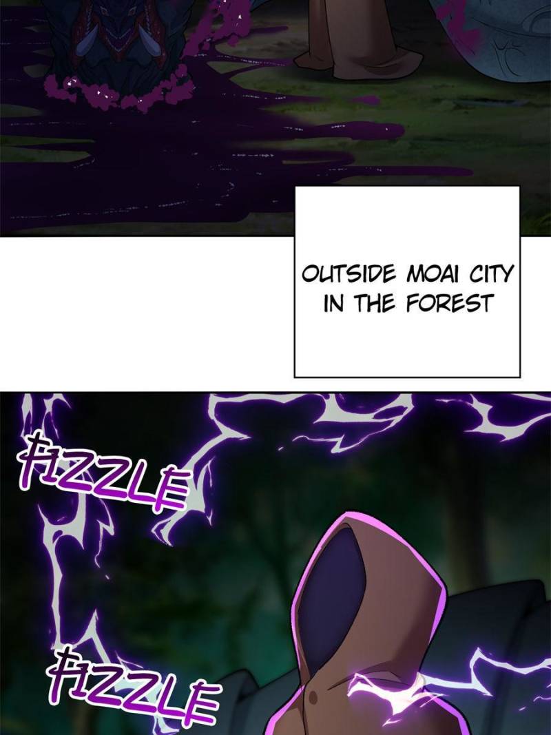 Page 58 of Chapter 225