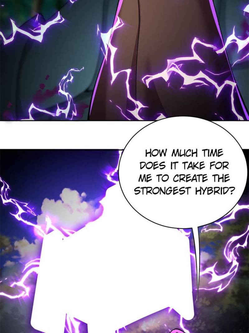 Page 59 of Chapter 225
