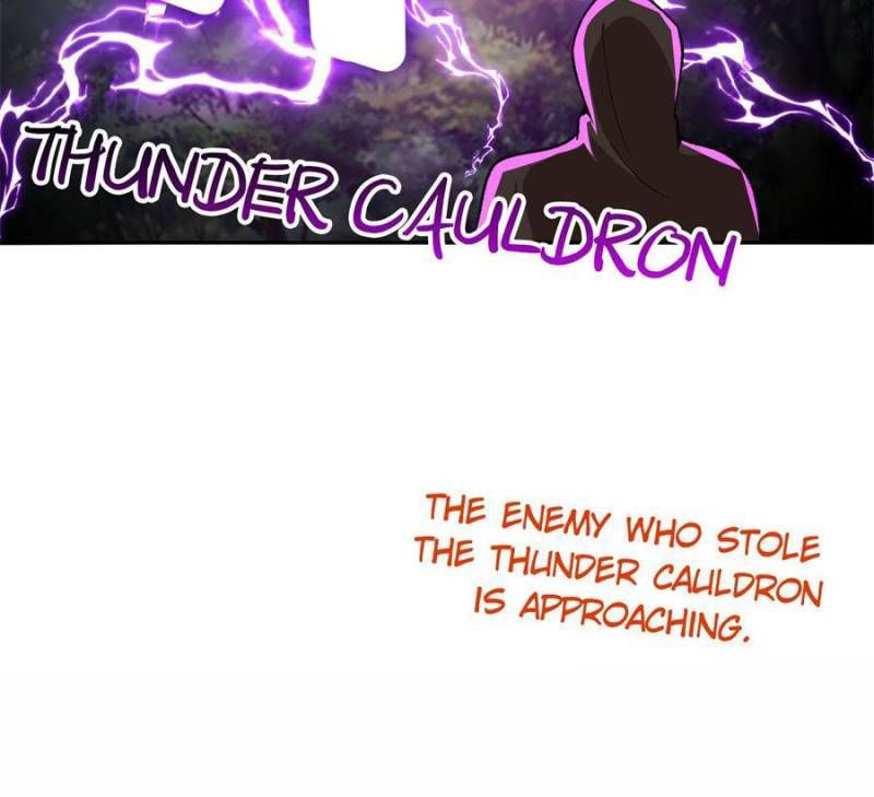 Page 60 of Chapter 225