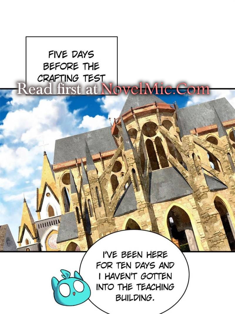 Page 1 of Chapter 226