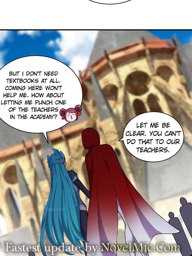 Page 2 of Chapter 226